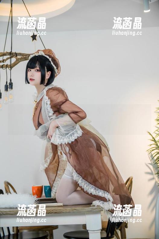 精选图集：起起子vvvv和她的瑜伽，感觉像在听一场小音乐会。