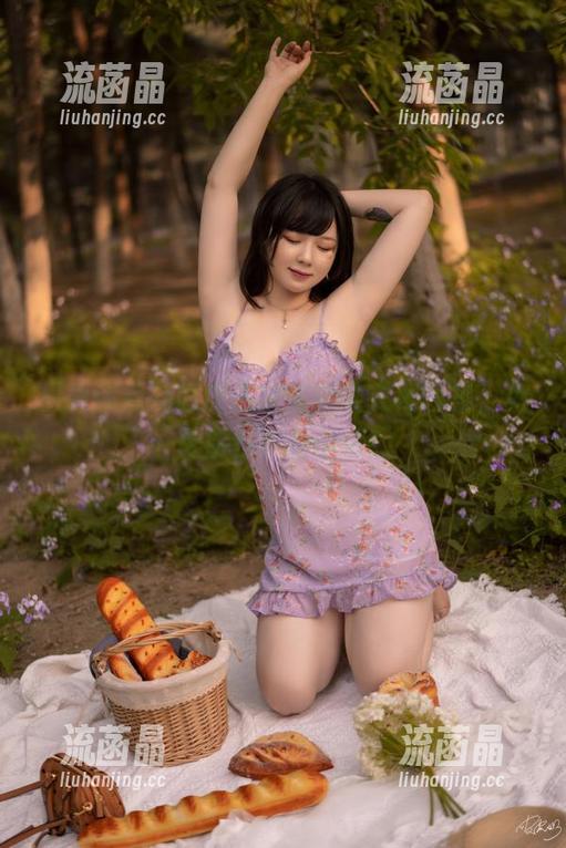 只要你点开超皮皮皮奶的连衣裙图集，免费福利等着你哦！