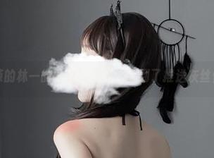 微密圈 – 超辣的林一的网盘邮递员:又到了推送灰丝作品的时候!