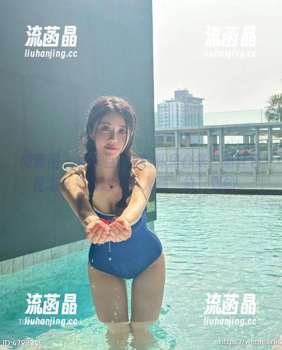 轩子巨2兔 微密圈 - 轩子巨2兔的私房合集,酒红色是怎么把我这个路人都“勾”到的。