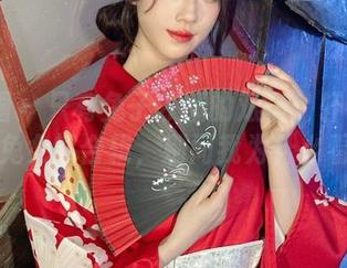 微密圈 – 只有兔子才懂的艰辛：轩子巨2兔的兔女郎合辑，别问我为什么看不够