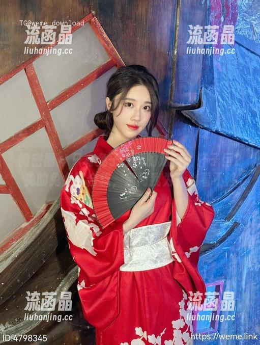 轩子巨2兔 微密圈 - 只有兔子才懂的艰辛:轩子巨2兔的兔女郎合辑,别问我为什么看不够