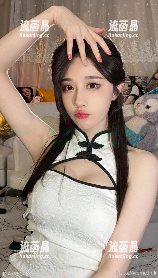轩子巨2兔 微密圈 - 小心!轩子巨2兔合集里的酒红色可能会把你迷得找不着北!