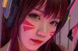 发现铁打萌萌_moi的恶毒高清写真，真是洗脑级的反转插曲！