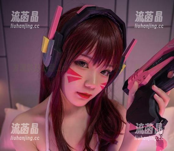 铁打萌萌_moi 发现铁打萌萌_moi的恶毒高清写真,真是洗脑级的反转插曲!