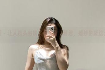 微密圈 – 让人挠头的铁锤姐姐花嫁精选，婚纱也能这么穿？