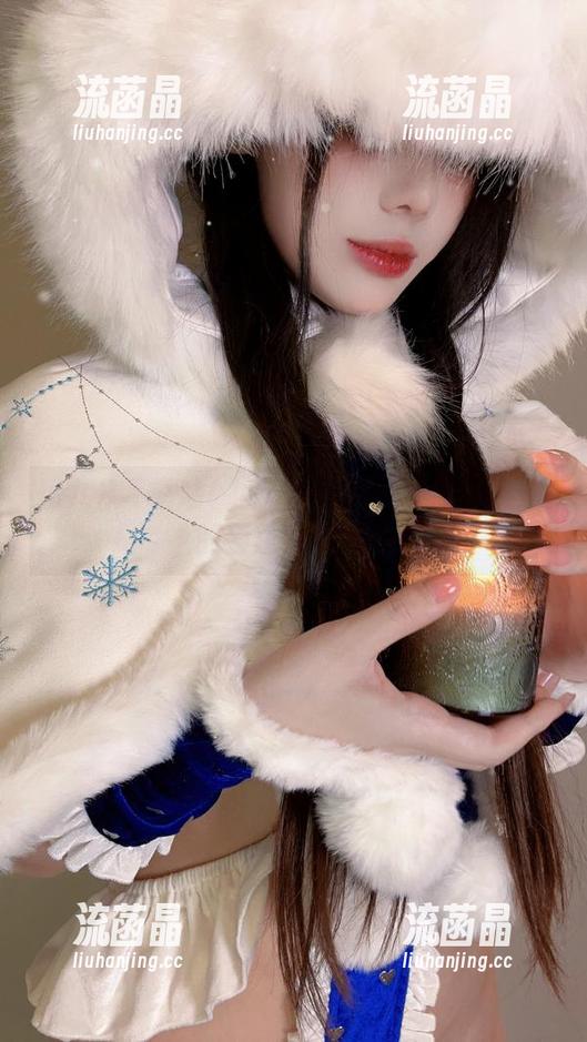 阿九从不咕咕(九言)的甜心图包是早上还是晚上的禁忌？我只想知道。