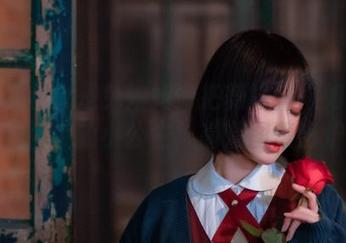 看！阿包也是兔娘如何把舞娘拍得如同妈妈心目中的小公主，高清图集出炉！