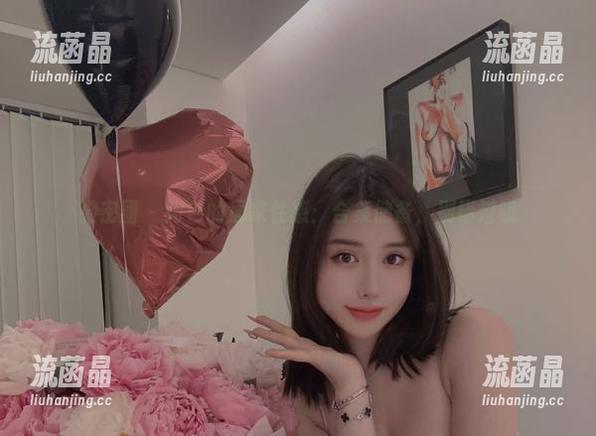 微密圈 - 阿色的居家性感：合集储备，别错过哦