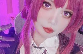雪猫修女也疯狂,彩色美图点燃无尽资源。