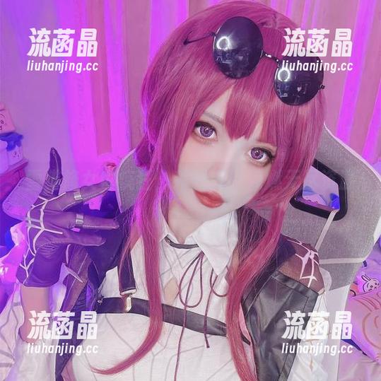 雪猫 雪猫修女也疯狂,彩色美图点燃无尽资源。