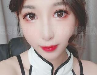 空姐也是超级英雄，雯粥粥高清壁纸加满背缸运动！