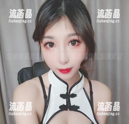 空姐也是超级英雄，雯粥粥高清壁纸加满背缸运动！