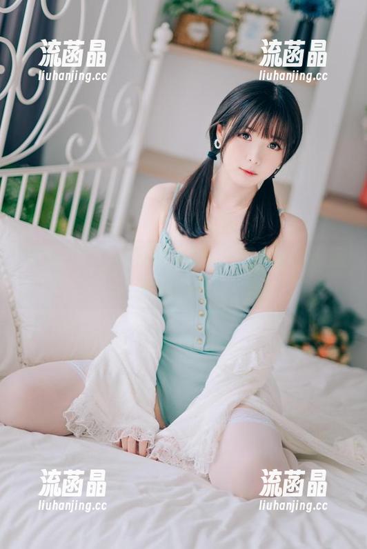 霜月shimo 霜月shimo棉袜大作战:原图来了,精选就得有趣!
