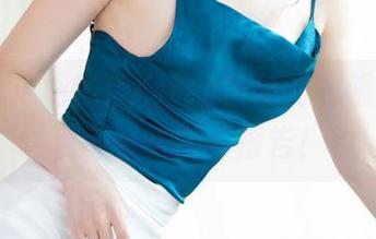 青豆客 – 施忆佳Kitty酱急需礼服外套，自制合集详细报告！