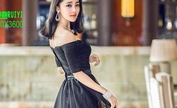 青豆客 – 沈梦瑶_Gcat的私房JK原图,纯属视觉虚无,竟然让我静默不语。