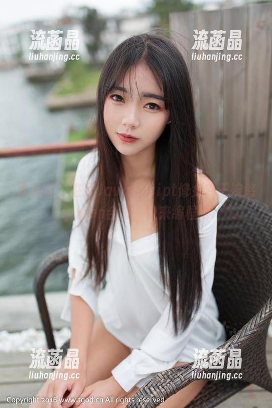 青豆客 - 在线JavaScript修女？王婉悠Queen合集，快来编程吧