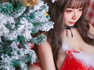 无圣光下的韶陌陌,兔子也可能是个奇怪的角色吧?