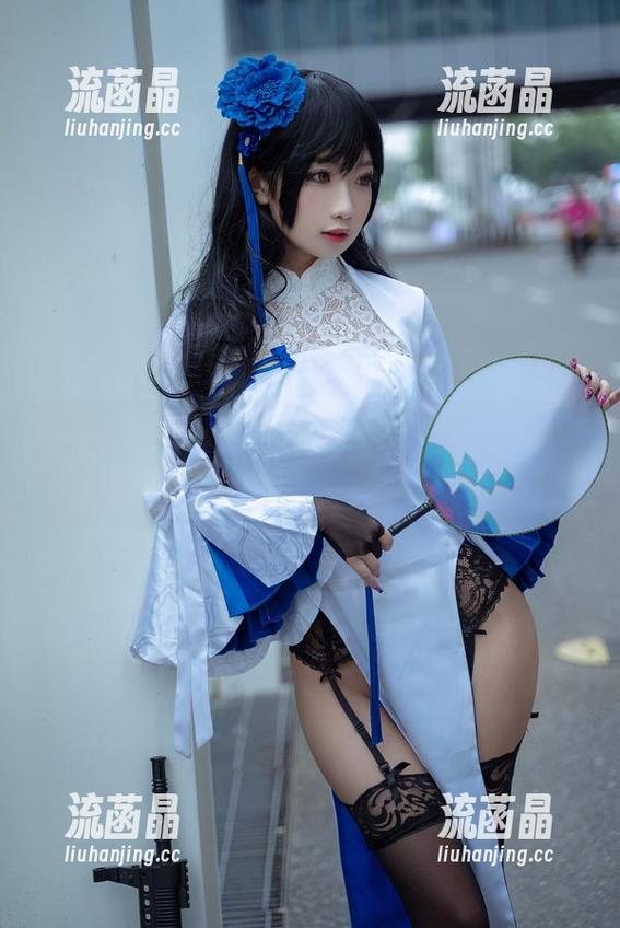 鬼畜瑶在不在w 观看“鬼畜瑶在不在w”的兔女郎写真,心里有种说不出的滋味,是什么呢?
