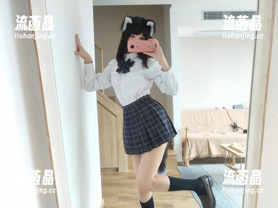 别小瞧了魔物喵nigisa的修女，这资源真的是让人回味无穷