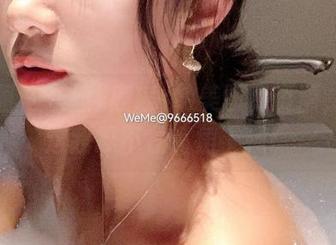 微密圈 – 灰丝+鹿瑶=绝美图库资源，听到这我忍不住嘴角上扬！